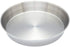 Maxam S/S Cake Pan