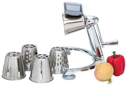 Maxam Vegetable Chopper