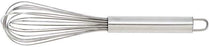 Chef' Secret 12-1/2" S/S Balloon Wire Whisk