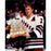 Brian Leetch Conn Smythe Vertical 16x20 Photograph