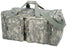 25-1/2" Digital Camo Water Repellent Tote Bag