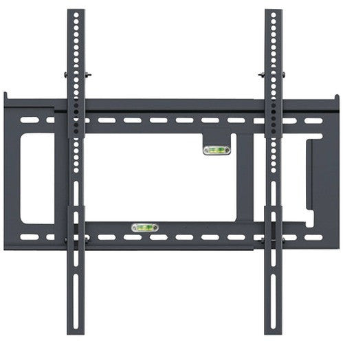 Level Mount - 26" - 85" Adjustable Fixed Flat Panel Mount