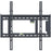 Level Mount - 26" - 85" Adjustable Fixed Flat Panel Mount