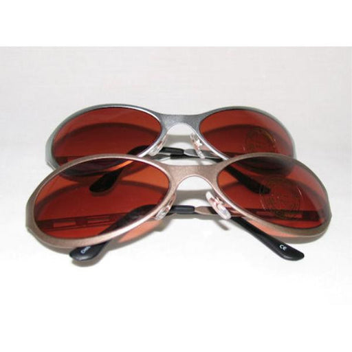 Sunglasses - Style #M1233MSG