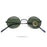 Sunglasses - Style #M6001IR