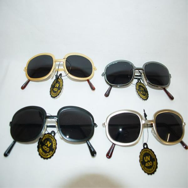 Sunglasses - Style #M945042SD