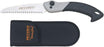 Meyerco Blackie Collins Folding Saw