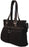 Mobile Edge - 16" PC/17" MacBook(R) ECO Casual Tote (Black)