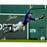 Jeff McNeil Signed 'Diving Catch' 8x10 Photo