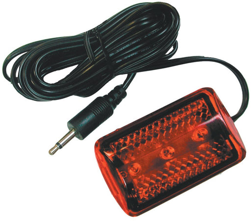 Midland - Strobe Light for Weather Radios