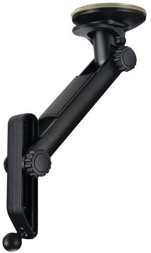 Magellan - Heavy-Duty Extension Mount/Multi-Surface Mount