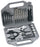 Maxam 30pc Tool Set