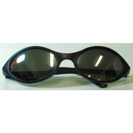 Sunglasses - Style #N5274pm/mbk