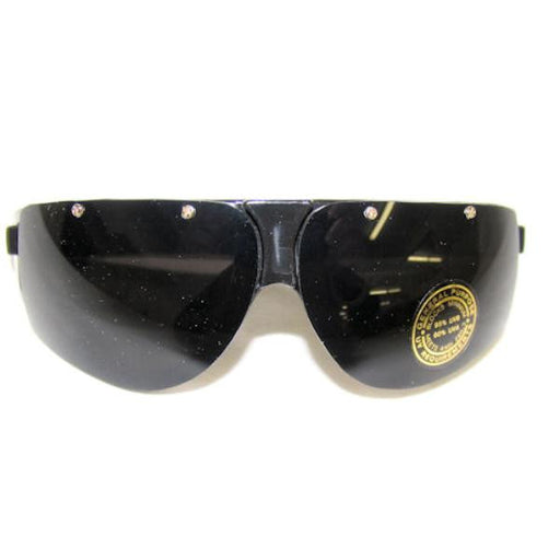 Sunglasses - Style #N6926sd