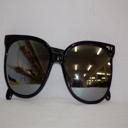 Sunglasses - Style #N8237