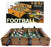 Foosball Tabletop Game