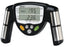 Omron - Body Fat Analyzer