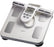 Omron - Full-Body Sensor Body Composition Monitor & Scale (White)