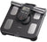 Omron - Full-Body Sensor Body Composition Monitor & Scale