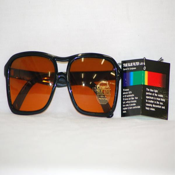 Sunglasses - Style #P1005BB