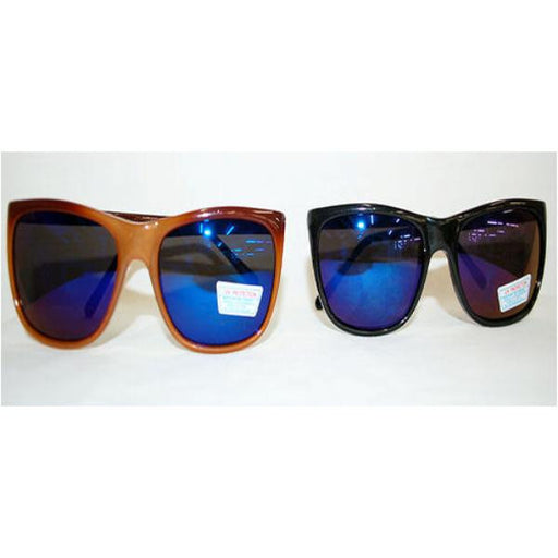 Sunglasses - Style #P2487CM