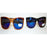 Sunglasses - Style #P2487CM
