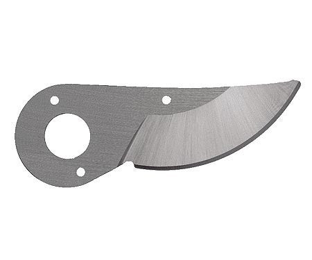 Garden Tools: Replacement Pruner Cutting Blades