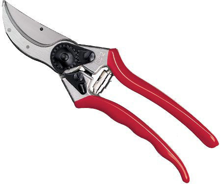 Garden Tools: Felco No. F2 Classic Model Pruner