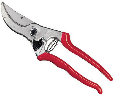 Garden Tools: 8.3" Standard Pruner