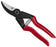 Garden Tools: Felco No. F5 Classic Model Pruner