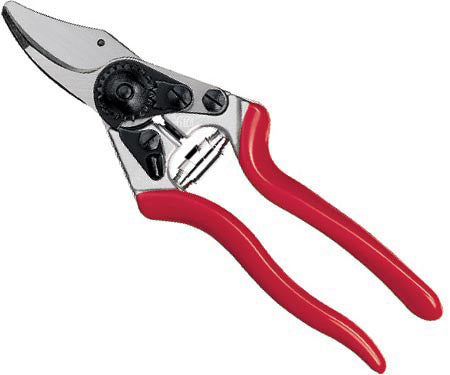 Garden Tools: Felco No. F6 Pruner with Small Hands