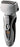 Panasonic - Men's Wet/Dry Shaver