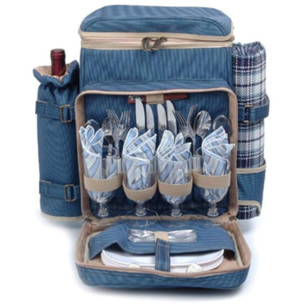 Picnic Backpack