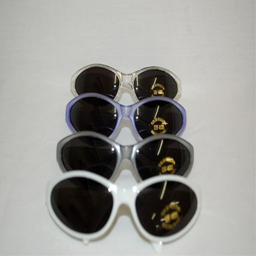 Sunglasses - Style #PC2168SD-CR