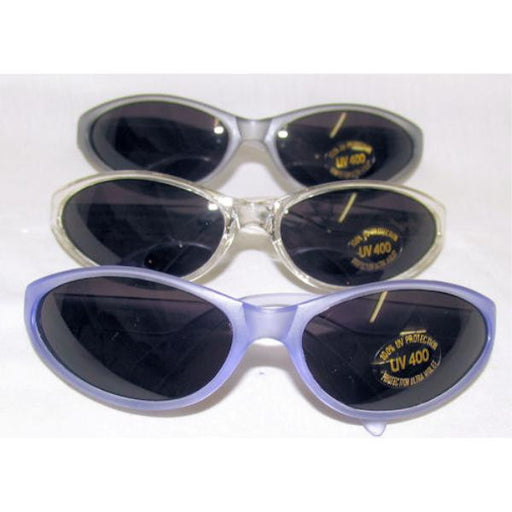 Sunglasses - Style#PC2168SD