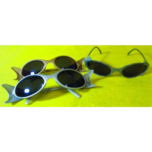 Sunglasses - Style #pc2172cm/met