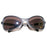 Sunglasses Style #PC30200pm