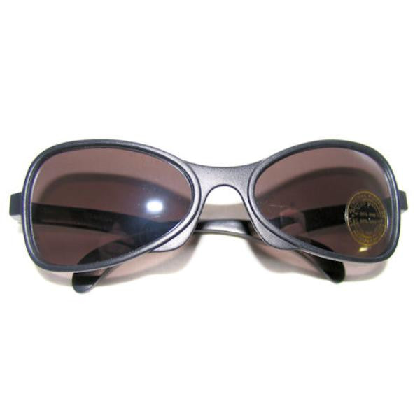 Sunglasses Style #PC30200pm