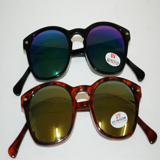 Sunglasses - Style PC5914RV