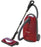 Panasonic - Full-Size Deluxe Canister Vacuum