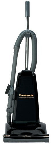 Panasonic - Commercial Vacuum