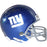 Jason Pierre-Paul Signed New York Giants Mini Helmet