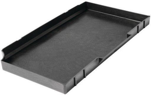 Pelican - 1" Shallow Drawer