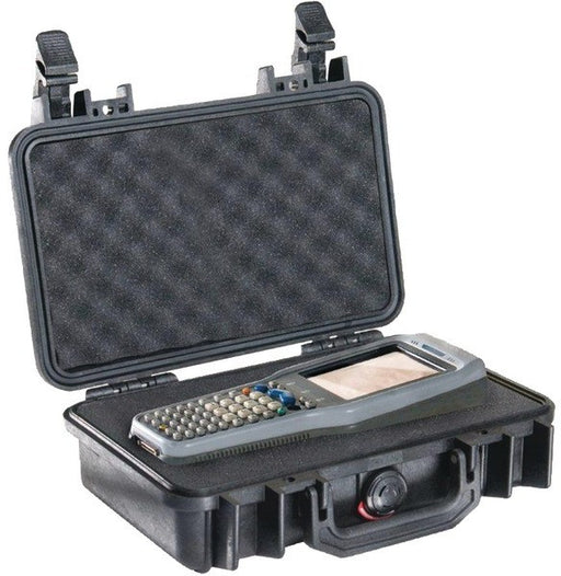 Pelican - 1170 Case