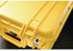 Pelican - 1450 Case (Yellow)