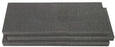 Pelican - 1721 Replacement Foam Set, 3 pc