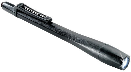 Pelican - L4? 1830 LED Flashlight