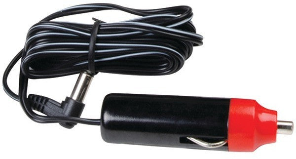 Pelican - Car Charger for 8060 & 7060 Flashlights