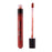 Waterproof Liquid Brand Makeup Lip Stick Lasting Lipstick Makeup Lip Gloss Stick