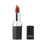 High Quality 12 Different Colors Lipstick Waterproof Long Lasting Moisturizing Lip Beauty Lip Gloss Makeup